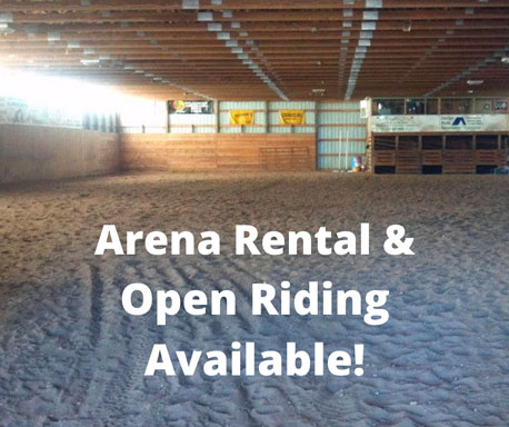 Arena-Rental-Open-Riding-Balsam-Lake-WI