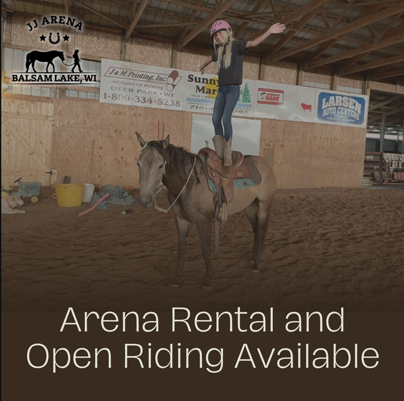 JJ-Arena-Open-Riding-Balsam-Lake-Wisconsin
