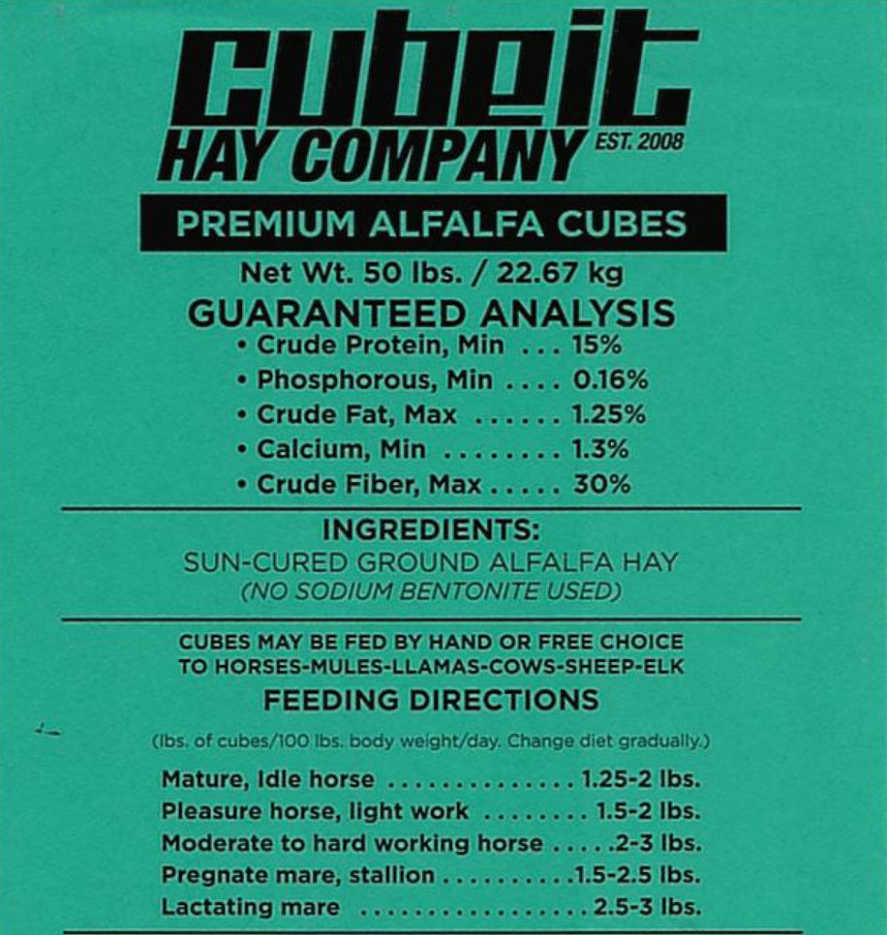 alfalfa-cube-label-971x1024 alfalfa-cube-label-971x1024